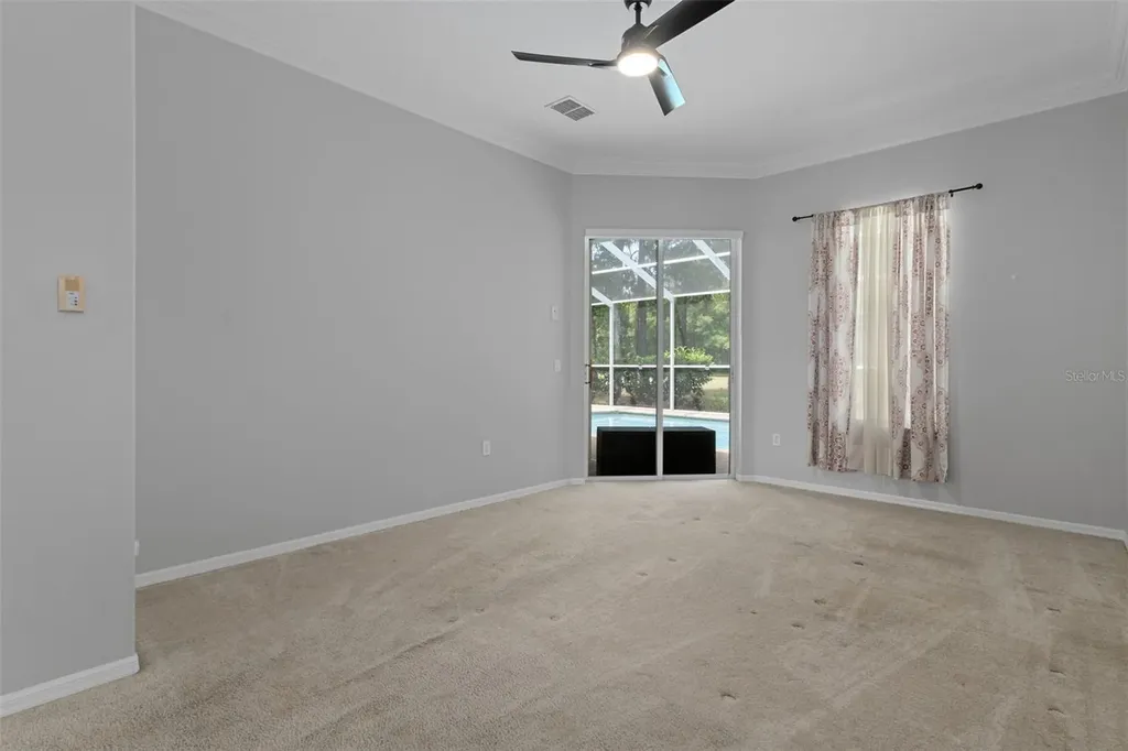 5045 Gevalia Drive Brooksville FL 34604