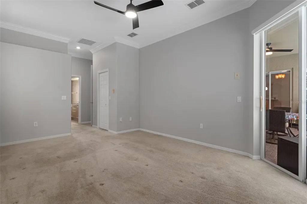 5045 Gevalia Drive Brooksville FL 34604