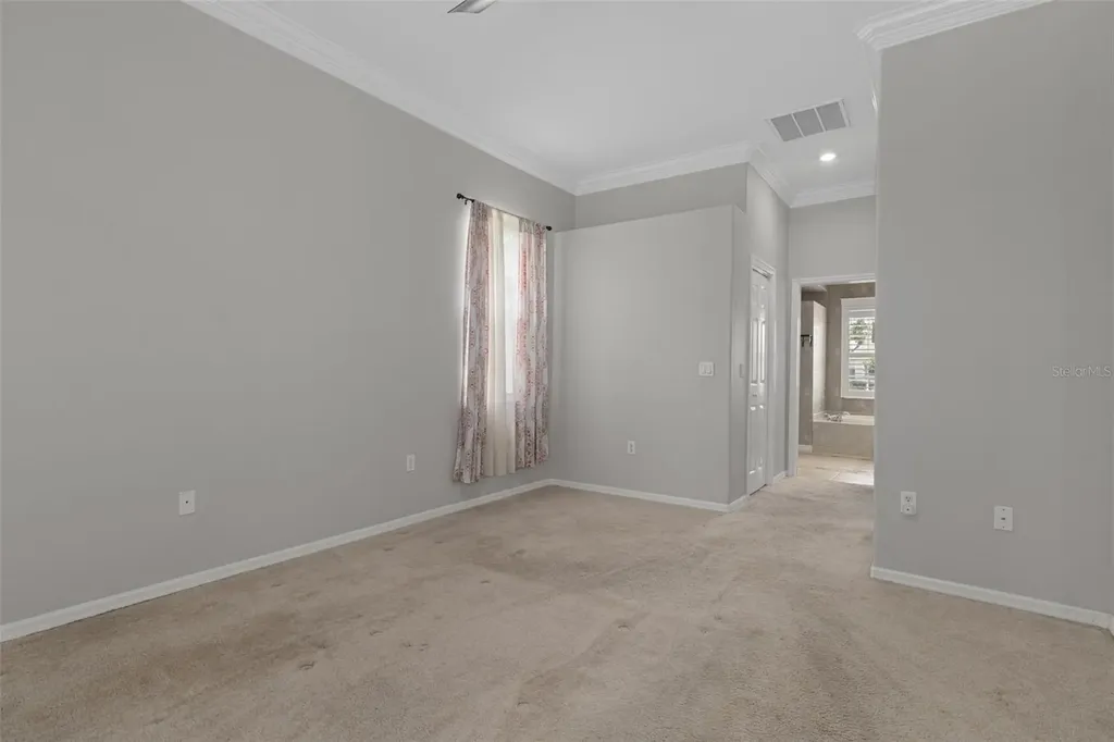 5045 Gevalia Drive Brooksville FL 34604