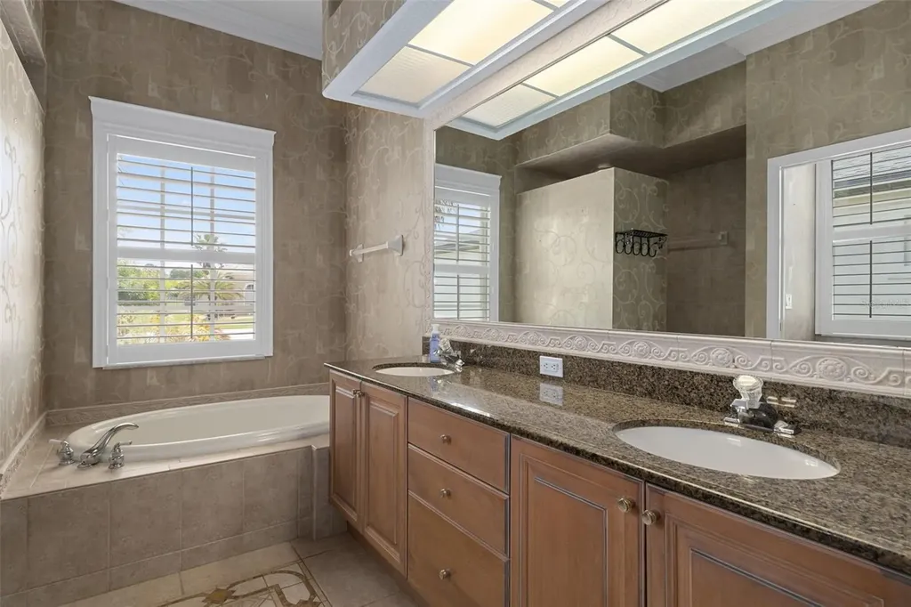 5045 Gevalia Drive Brooksville FL 34604