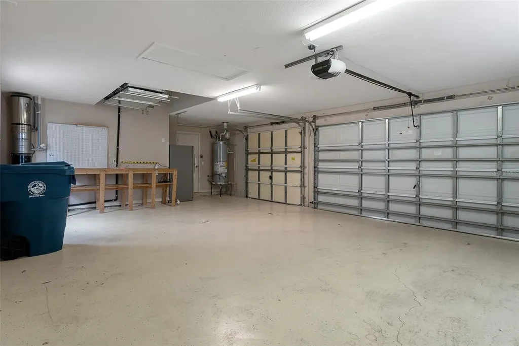 5045 Gevalia Drive Brooksville FL 34604