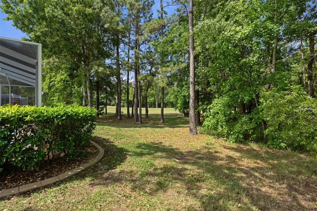 5045 Gevalia Drive Brooksville FL 34604