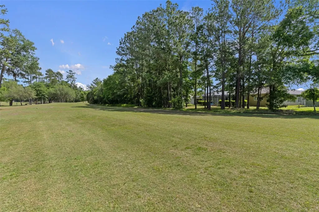 5045 Gevalia Drive Brooksville FL 34604