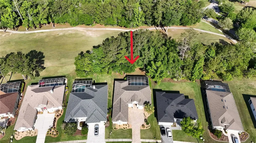 5045 Gevalia Drive Brooksville FL 34604