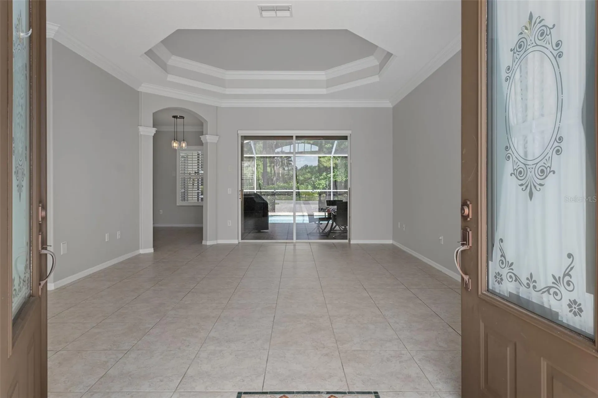 5045 Gevalia Drive Brooksville FL 34604