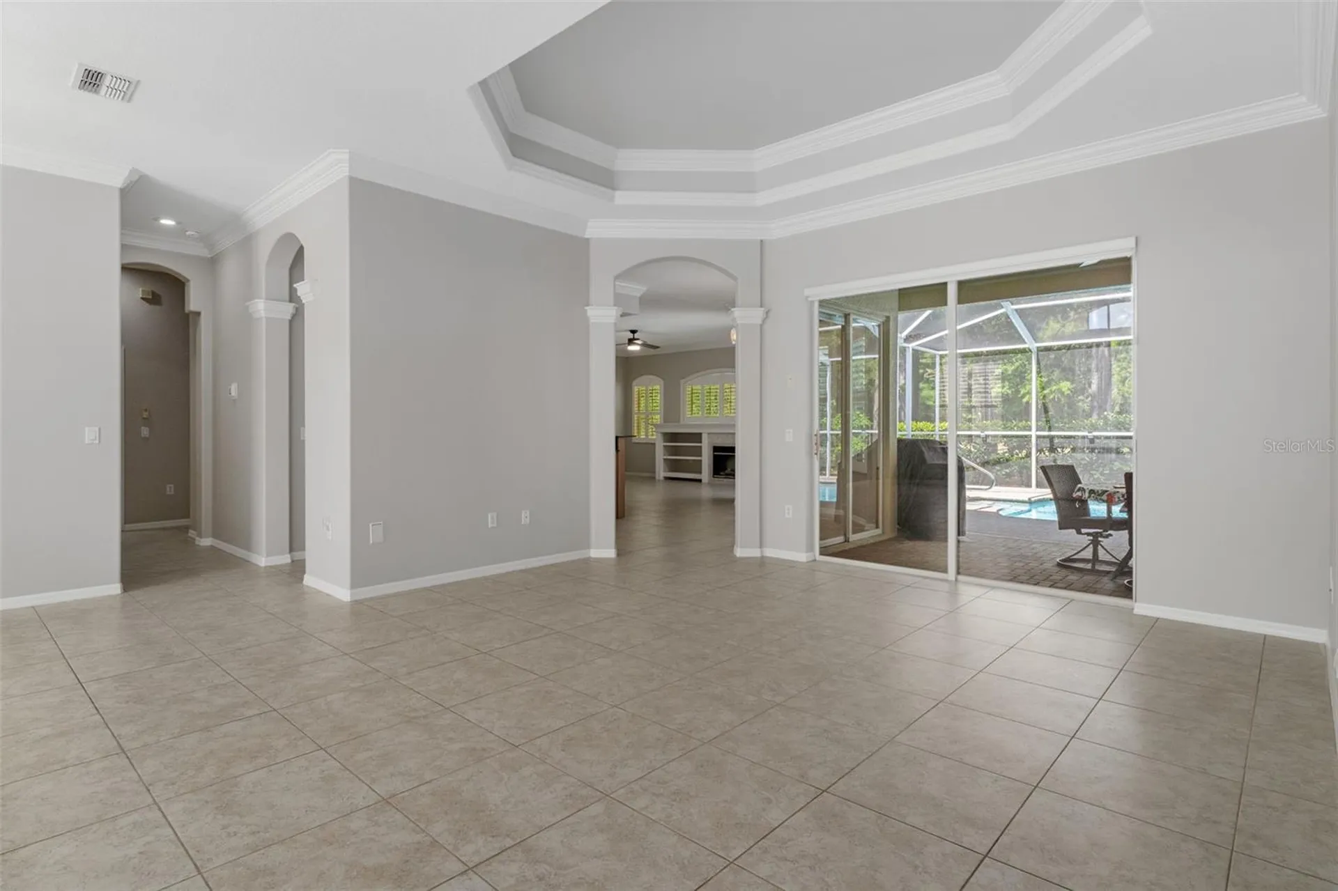 5045 Gevalia Drive Brooksville FL 34604