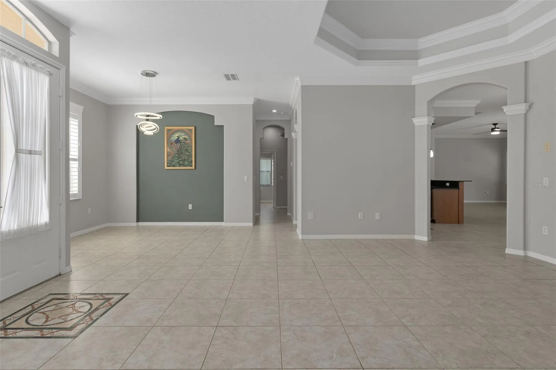 5045 Gevalia Drive Brooksville FL 34604