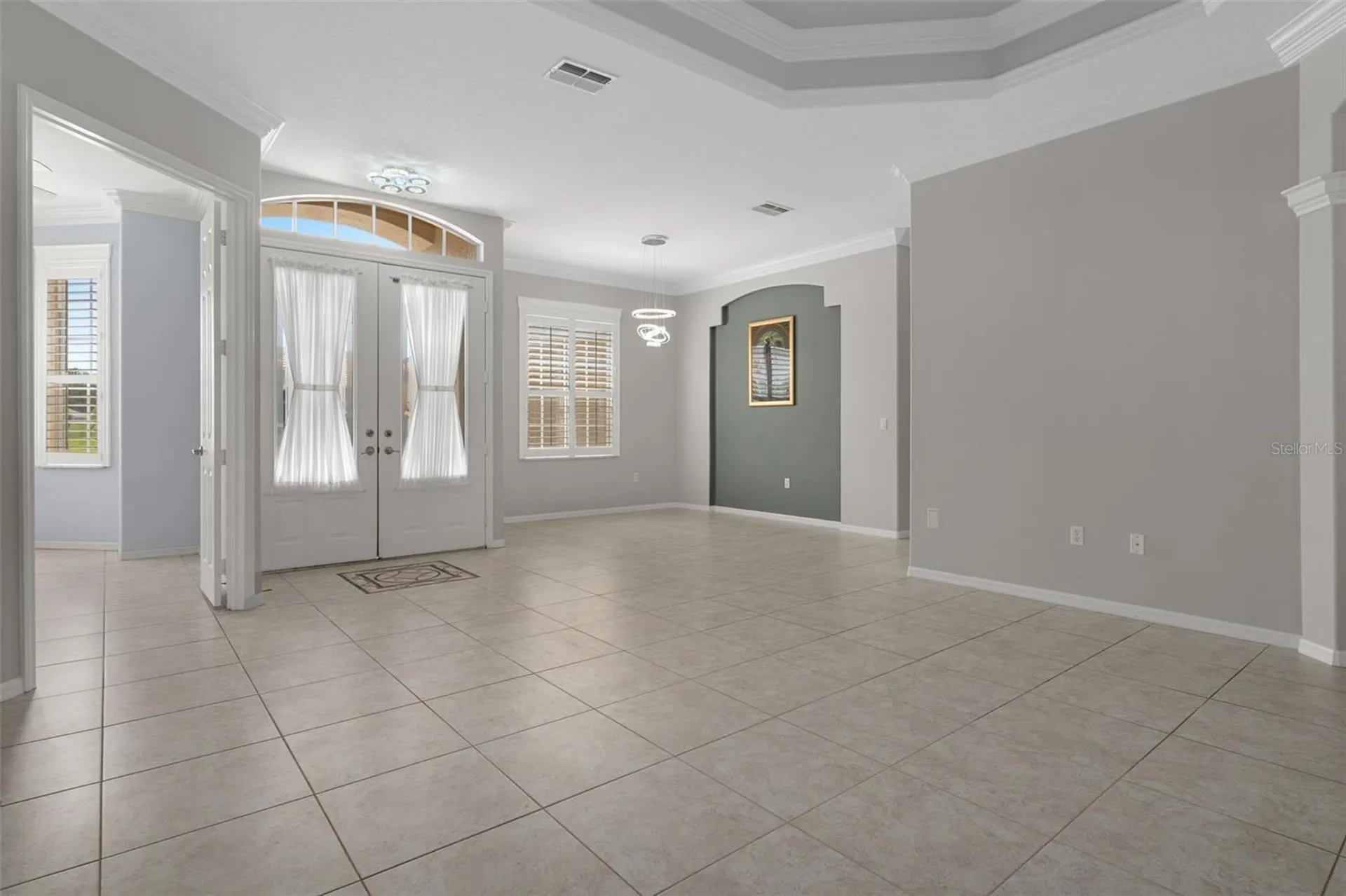 5045 Gevalia Drive Brooksville FL 34604