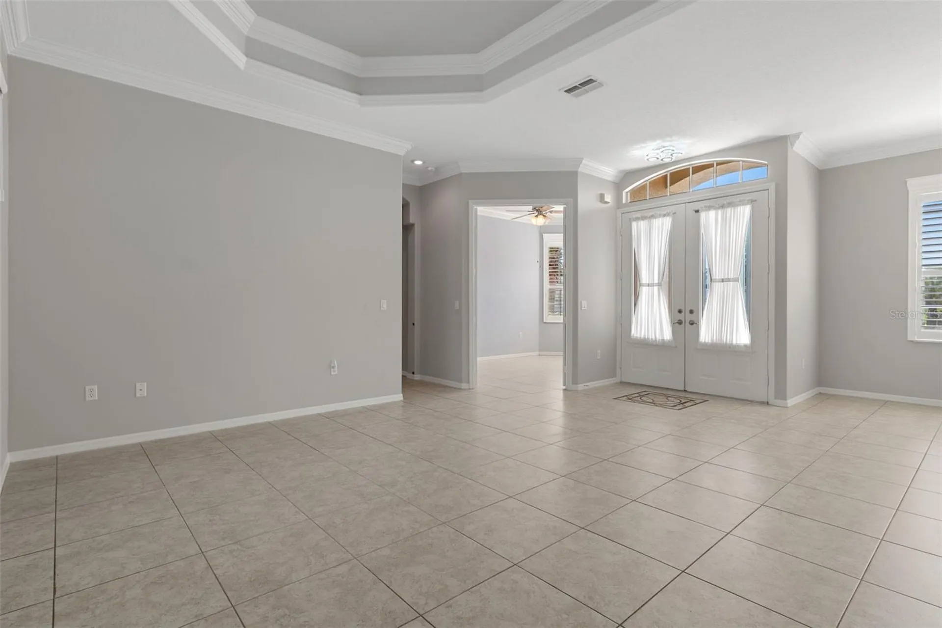 5045 Gevalia Drive Brooksville FL 34604