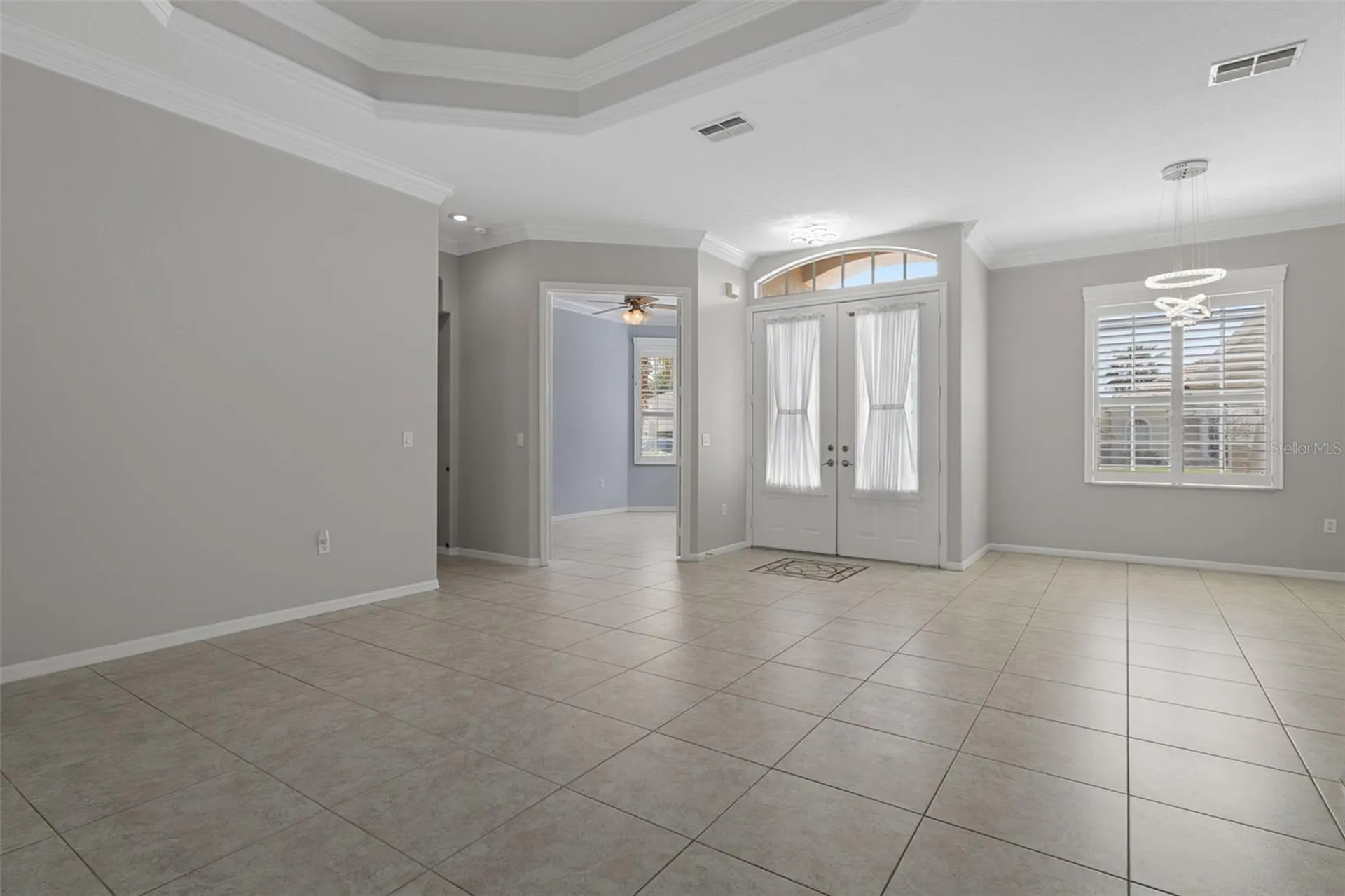 5045 Gevalia Drive Brooksville FL 34604
