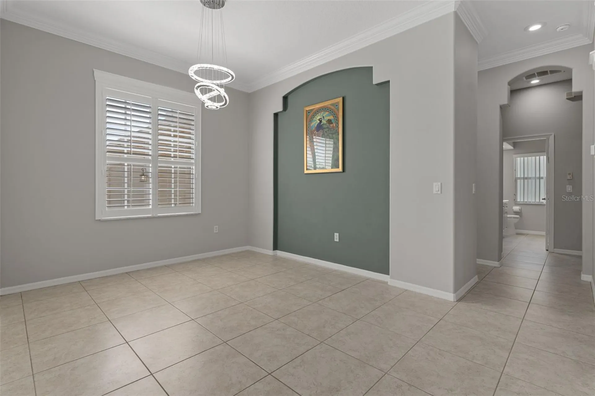 5045 Gevalia Drive Brooksville FL 34604