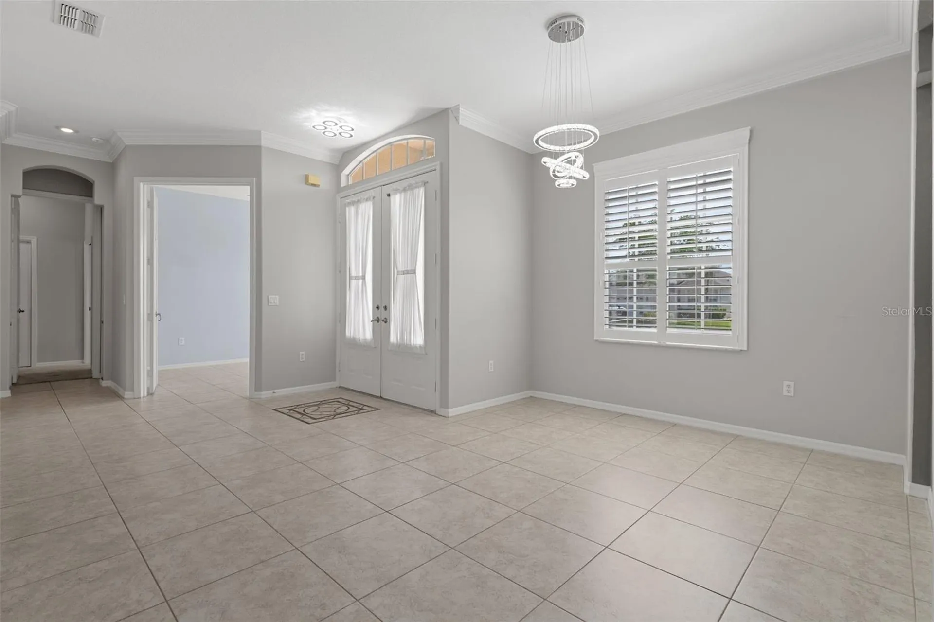 5045 Gevalia Drive Brooksville FL 34604