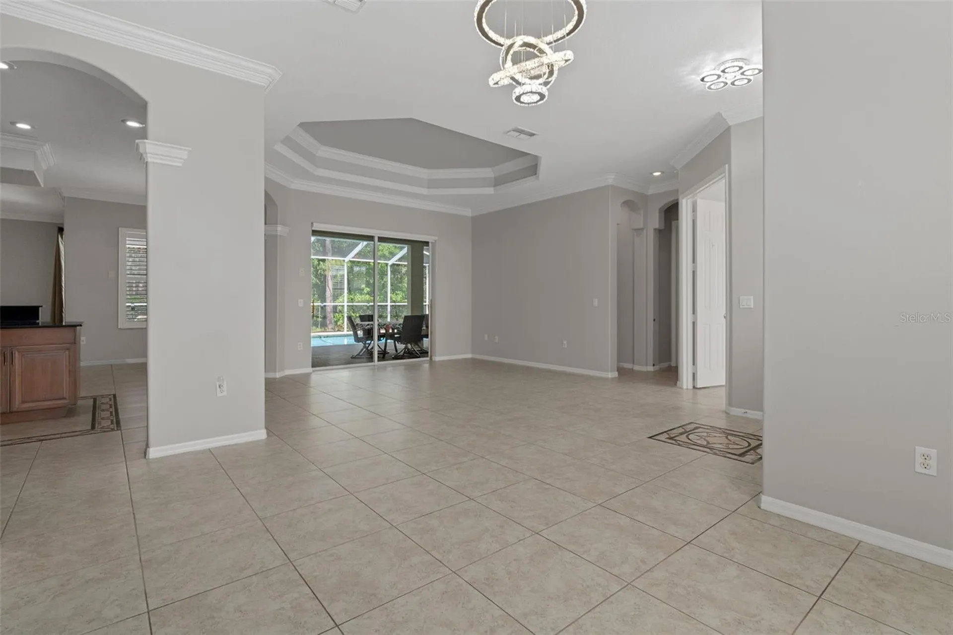 5045 Gevalia Drive Brooksville FL 34604