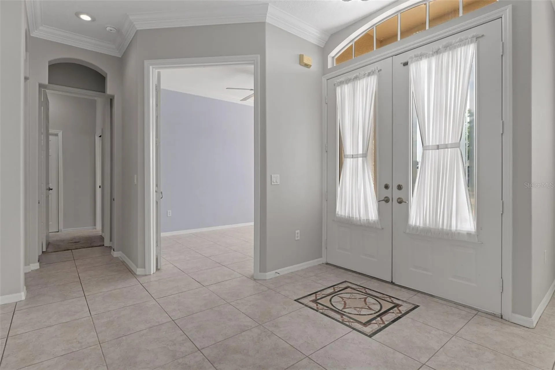 5045 Gevalia Drive Brooksville FL 34604