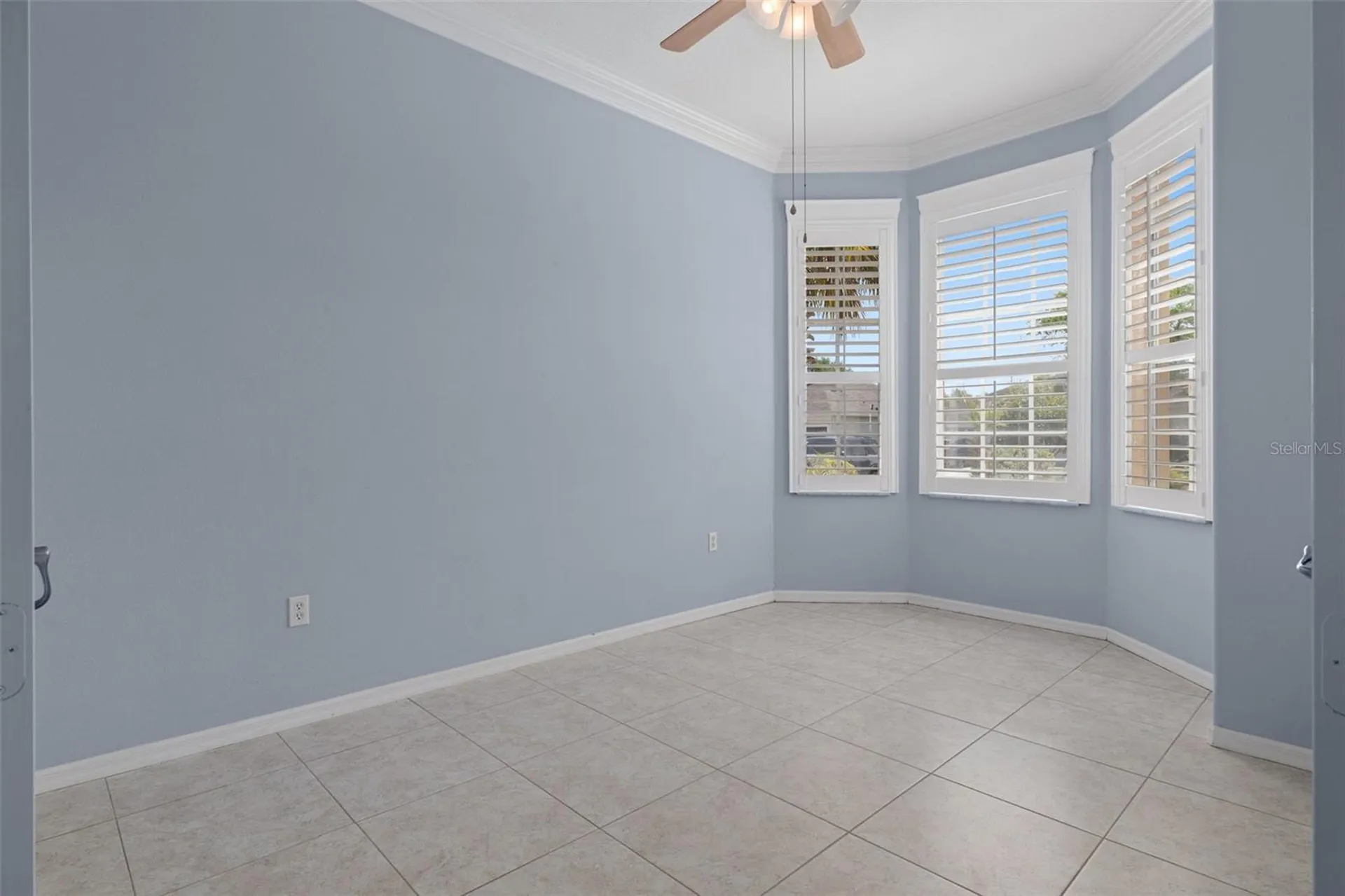 5045 Gevalia Drive Brooksville FL 34604