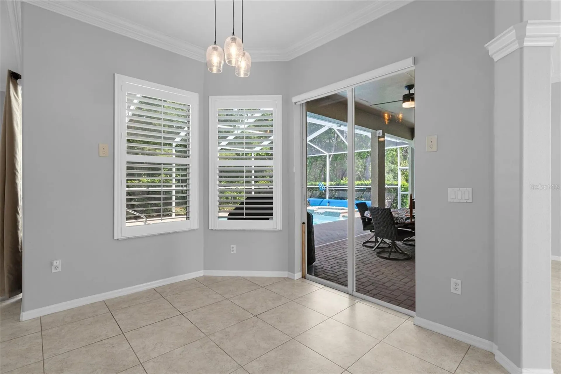 5045 Gevalia Drive Brooksville FL 34604
