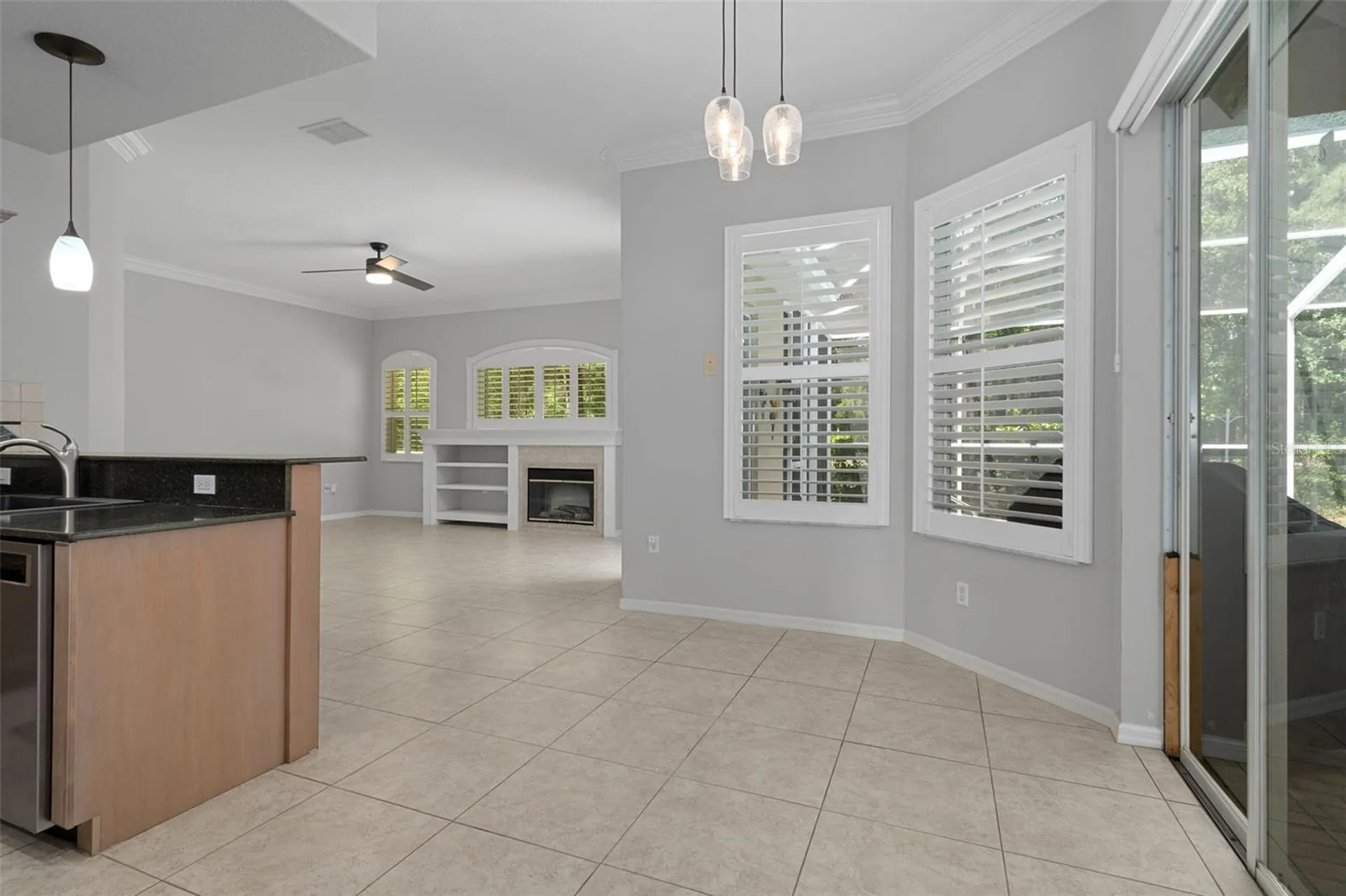 5045 Gevalia Drive Brooksville FL 34604