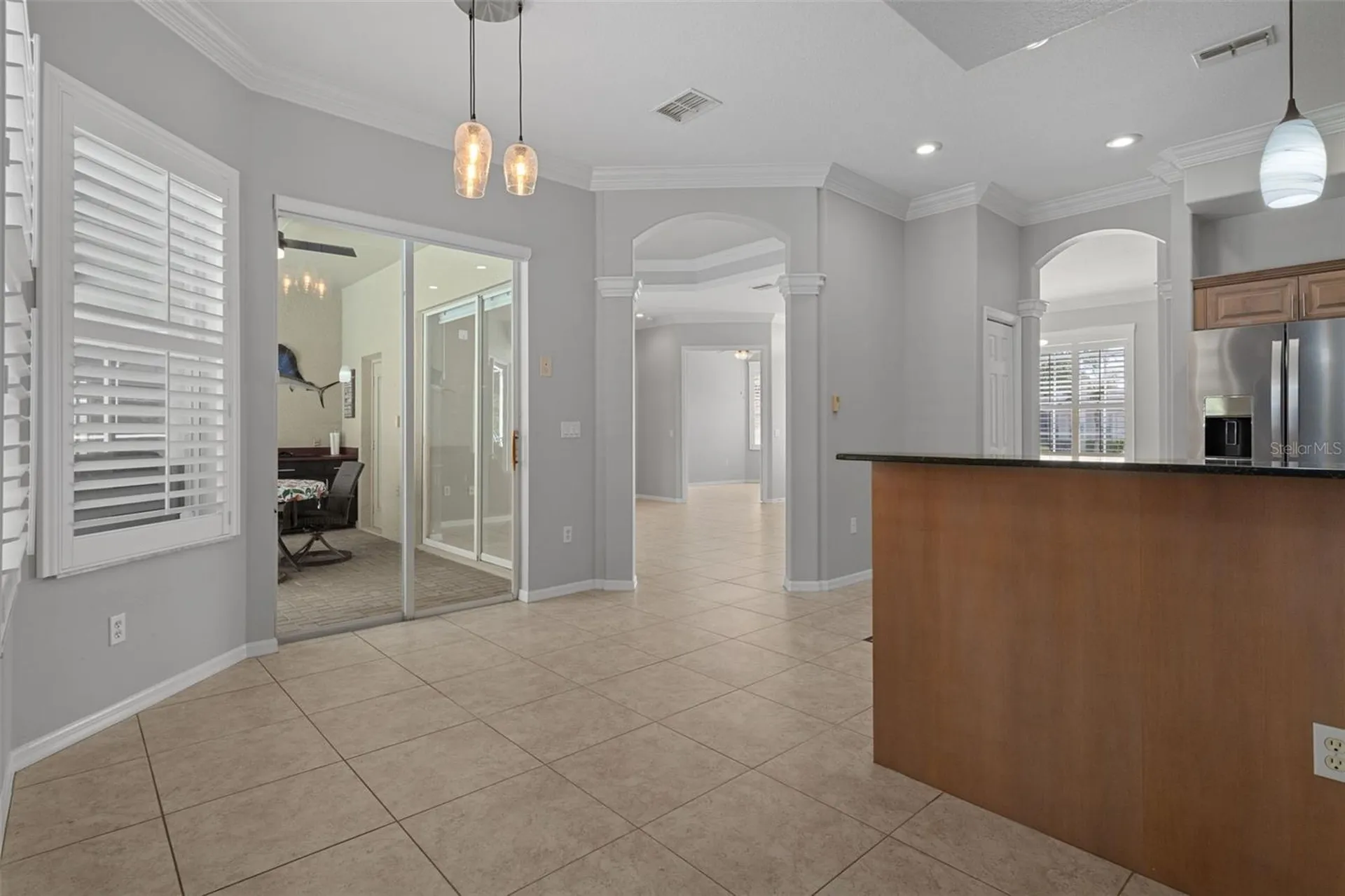 5045 Gevalia Drive Brooksville FL 34604