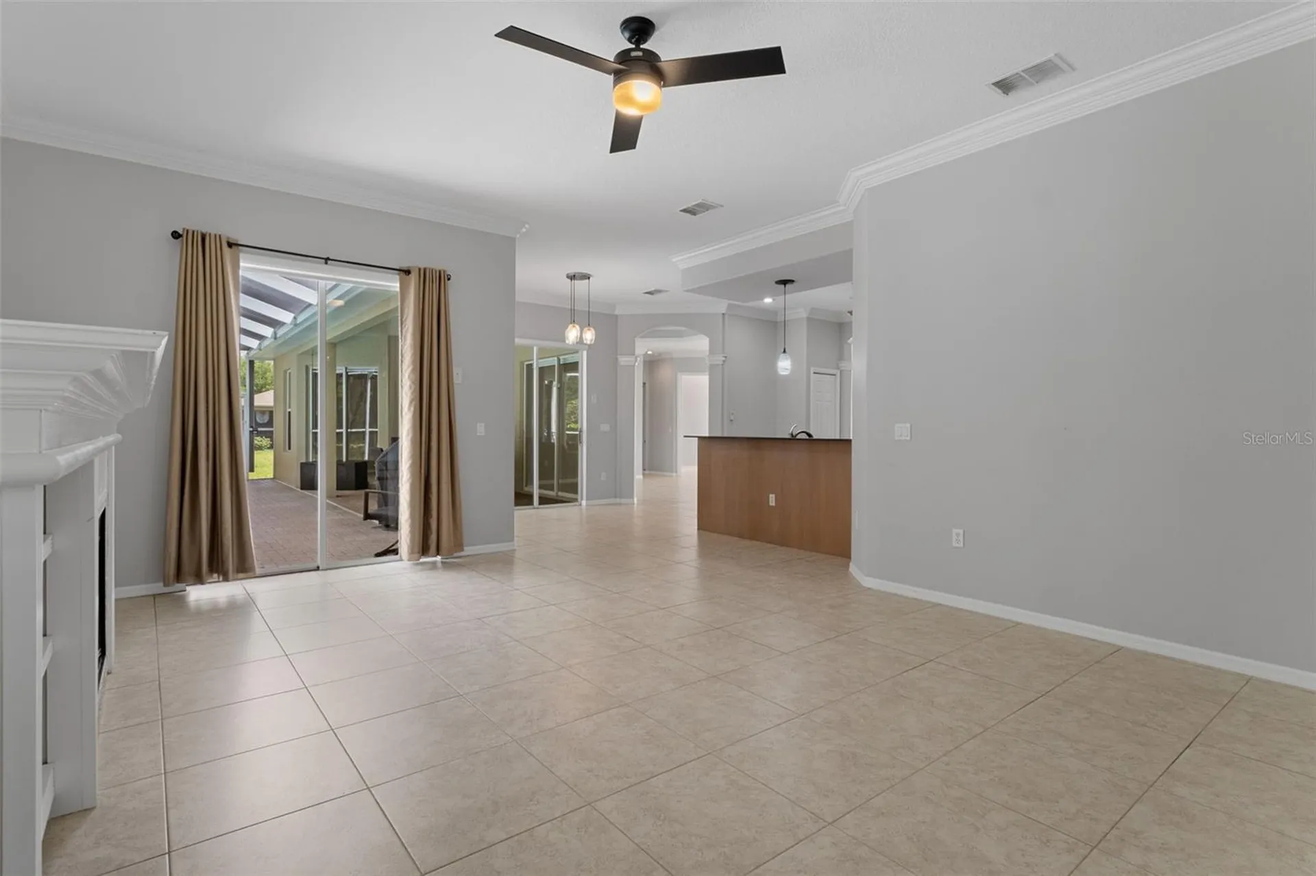 5045 Gevalia Drive Brooksville FL 34604