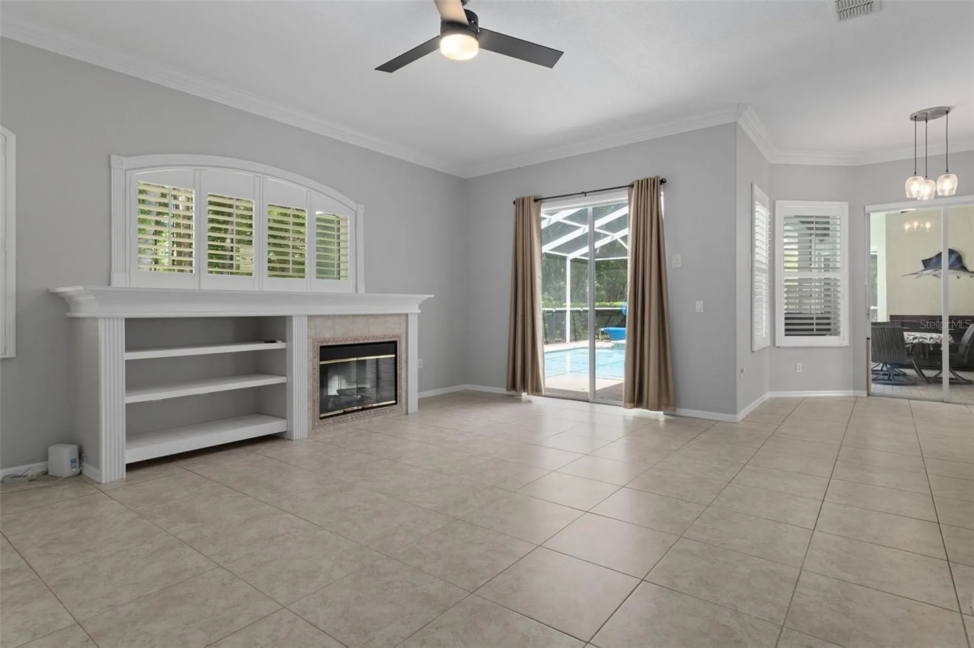 5045 Gevalia Drive Brooksville FL 34604