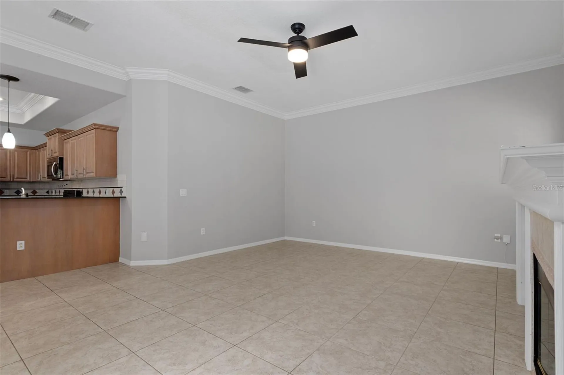 5045 Gevalia Drive Brooksville FL 34604