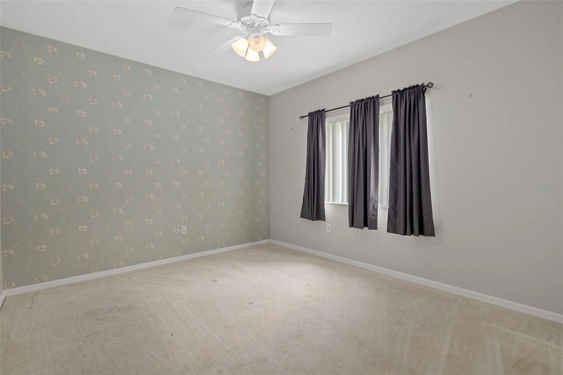 5045 Gevalia Drive Brooksville FL 34604