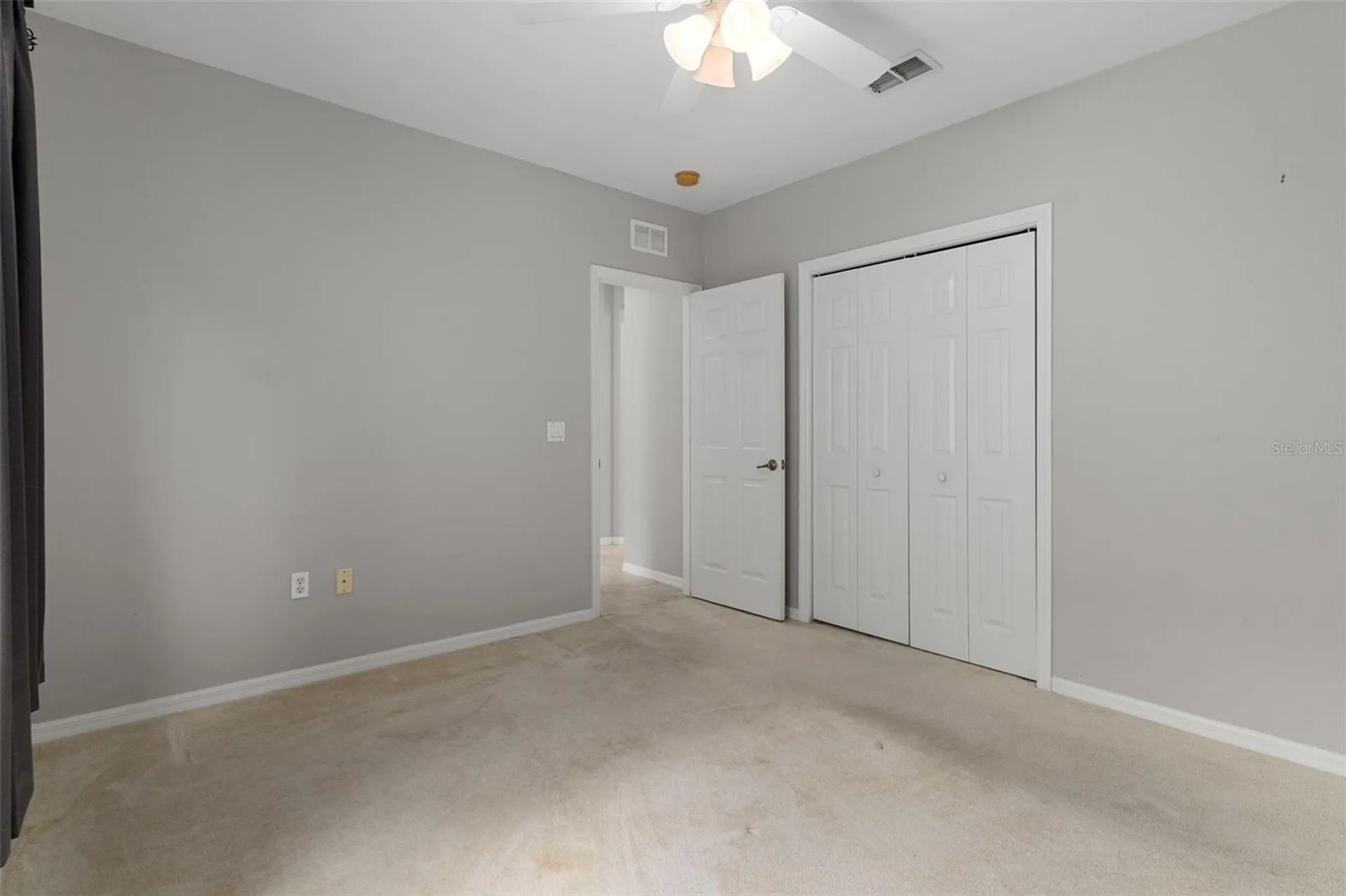 5045 Gevalia Drive Brooksville FL 34604