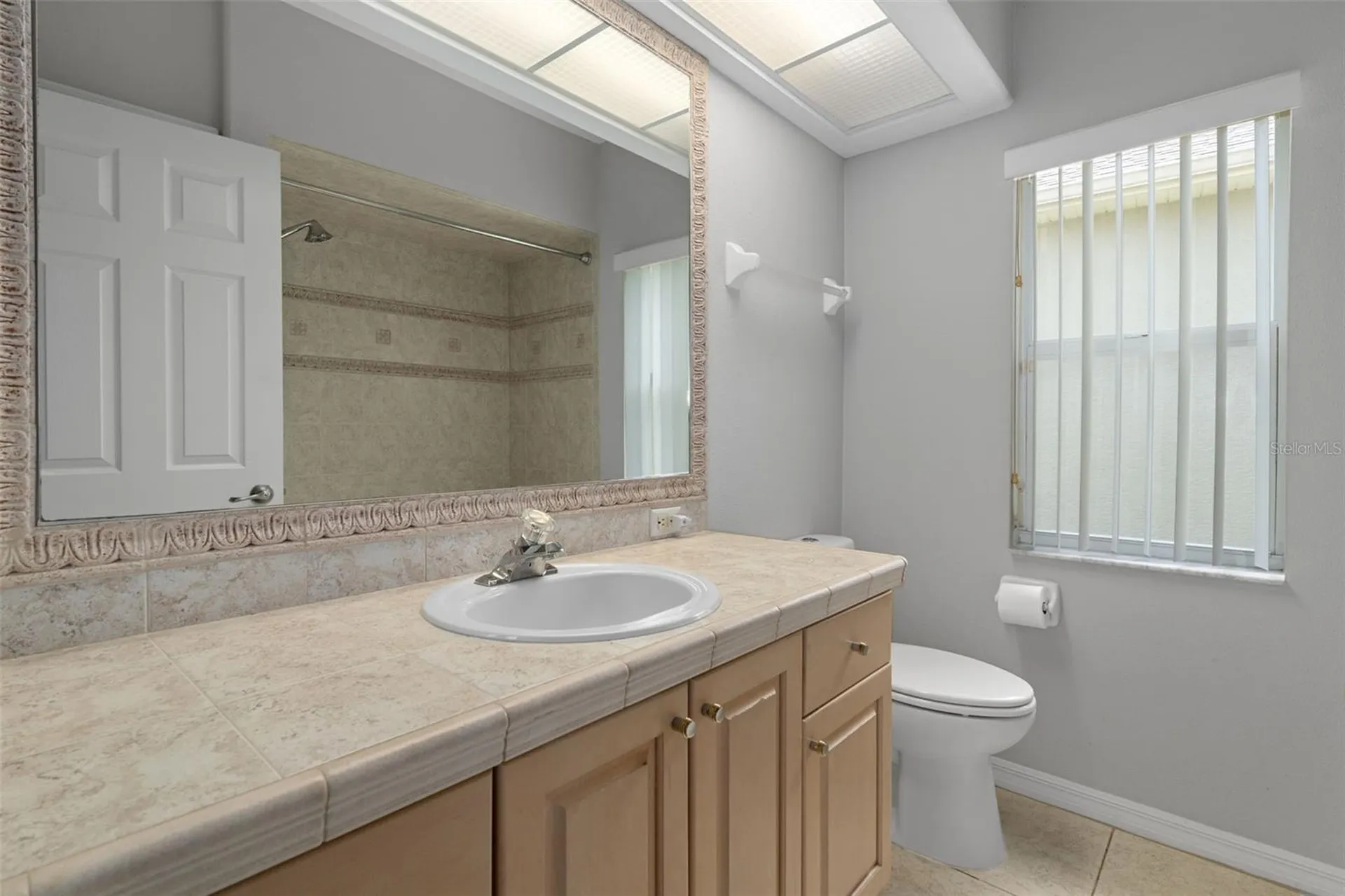 5045 Gevalia Drive Brooksville FL 34604
