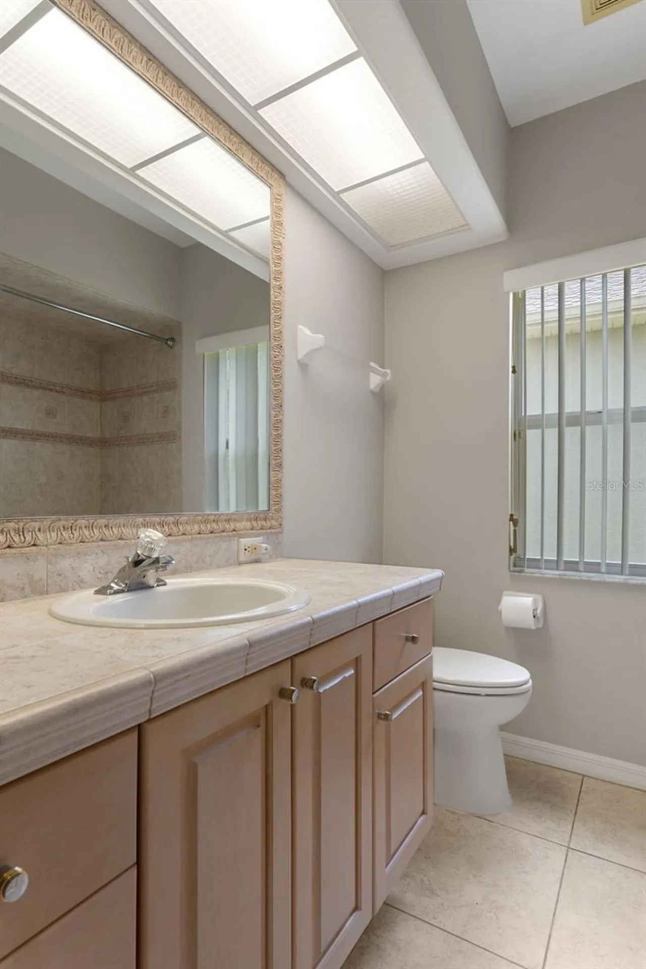5045 Gevalia Drive Brooksville FL 34604