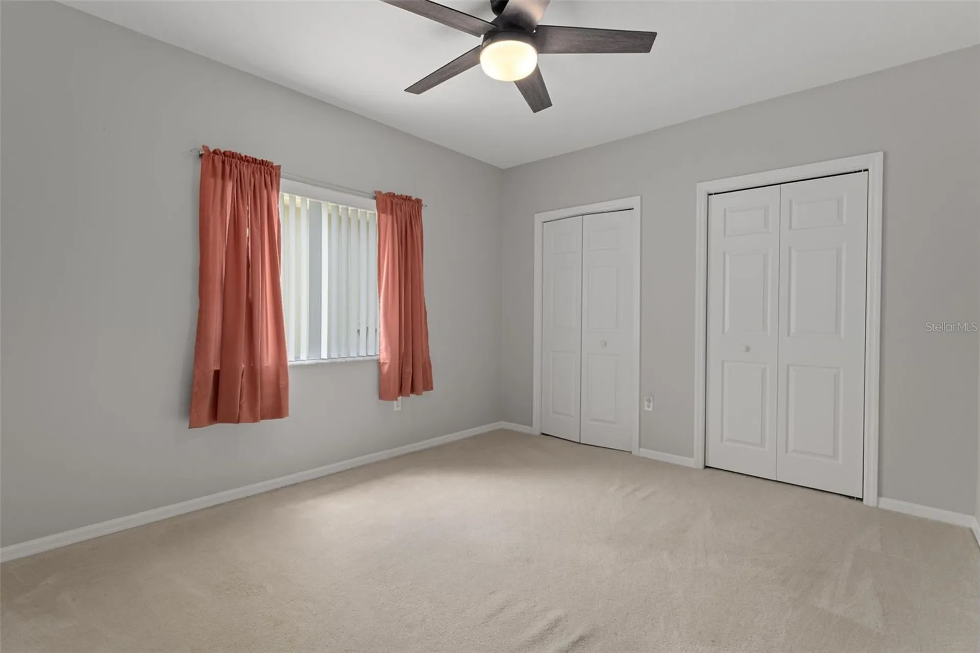 5045 Gevalia Drive Brooksville FL 34604
