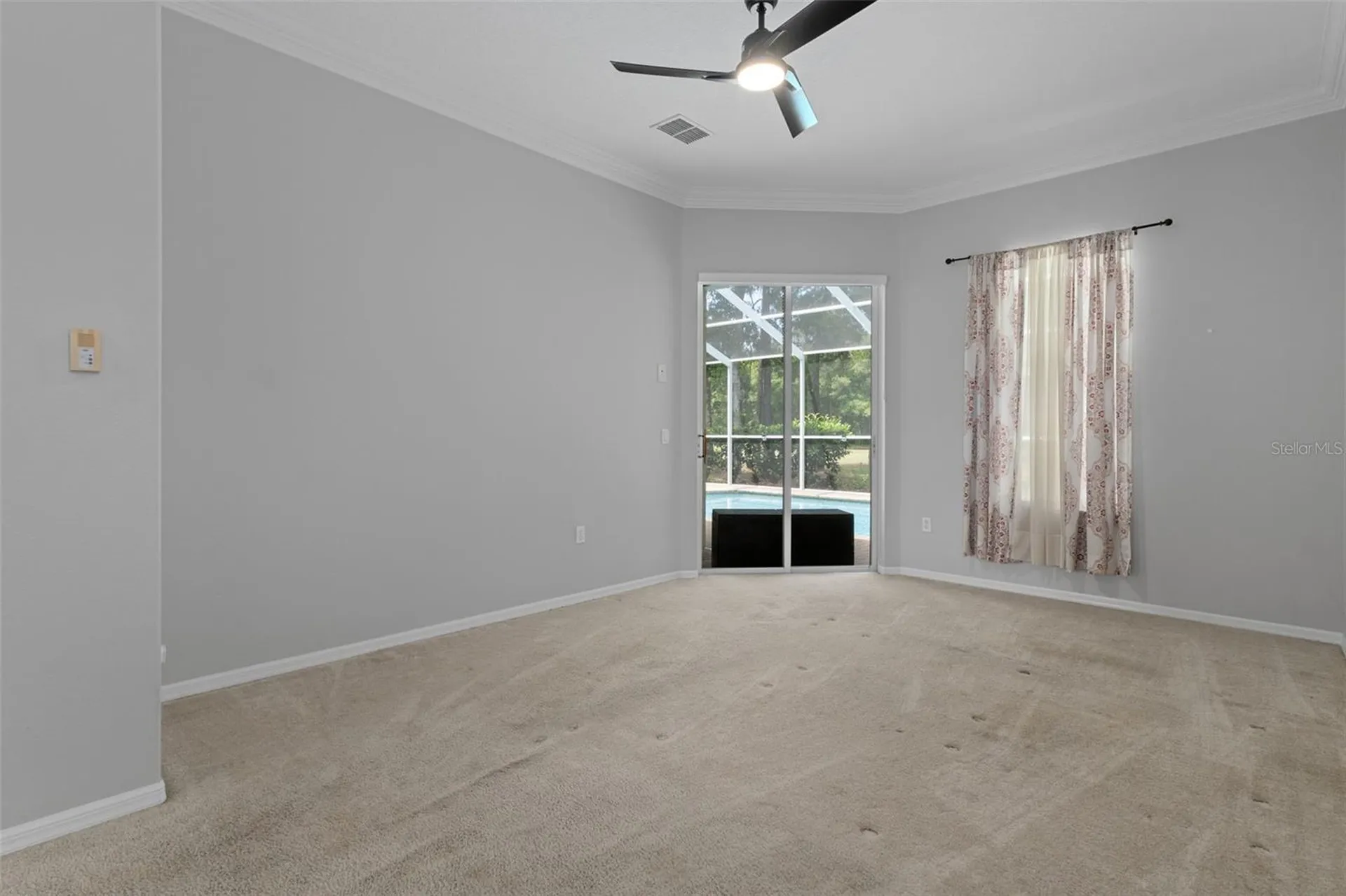 5045 Gevalia Drive Brooksville FL 34604