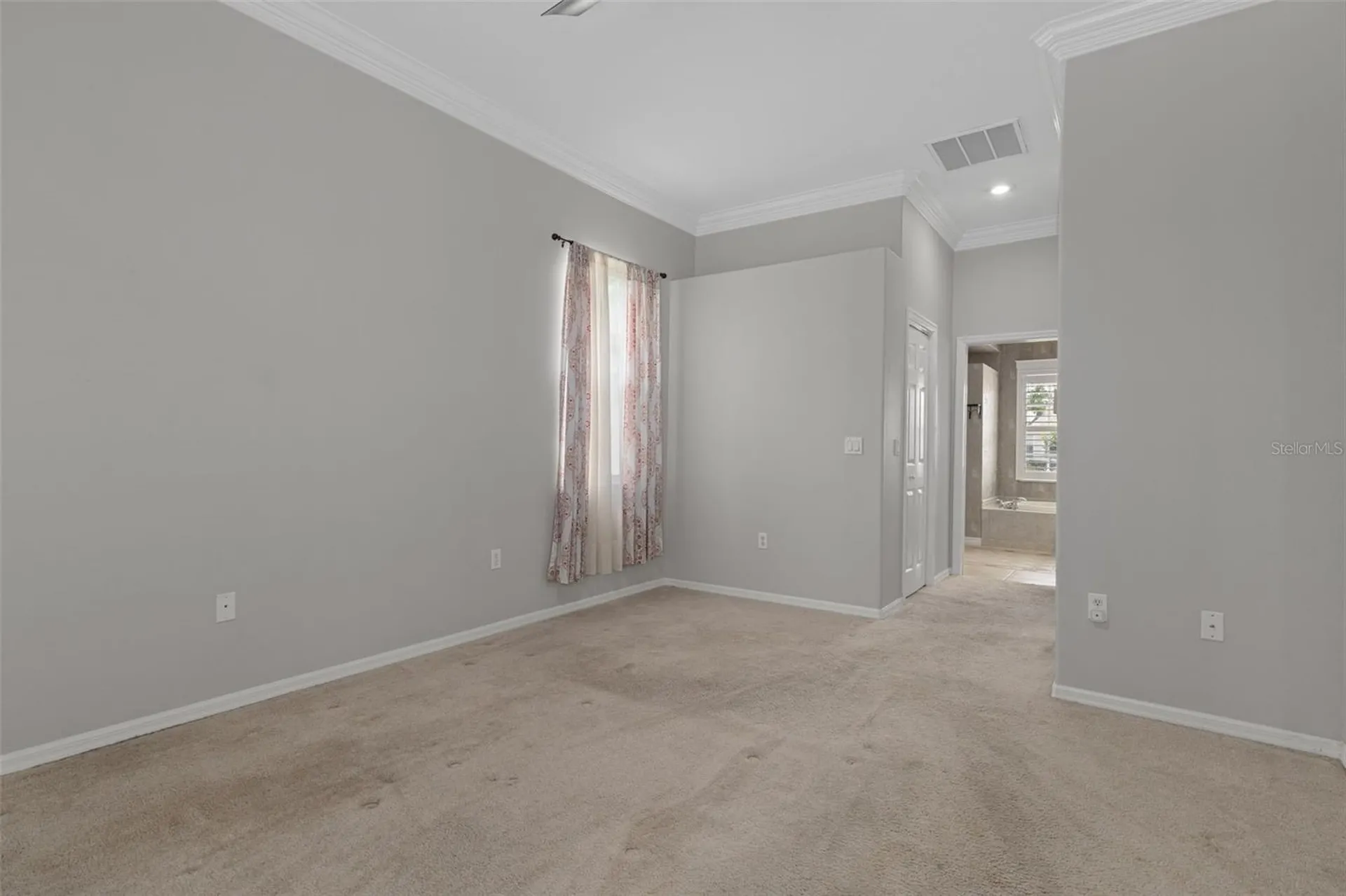 5045 Gevalia Drive Brooksville FL 34604