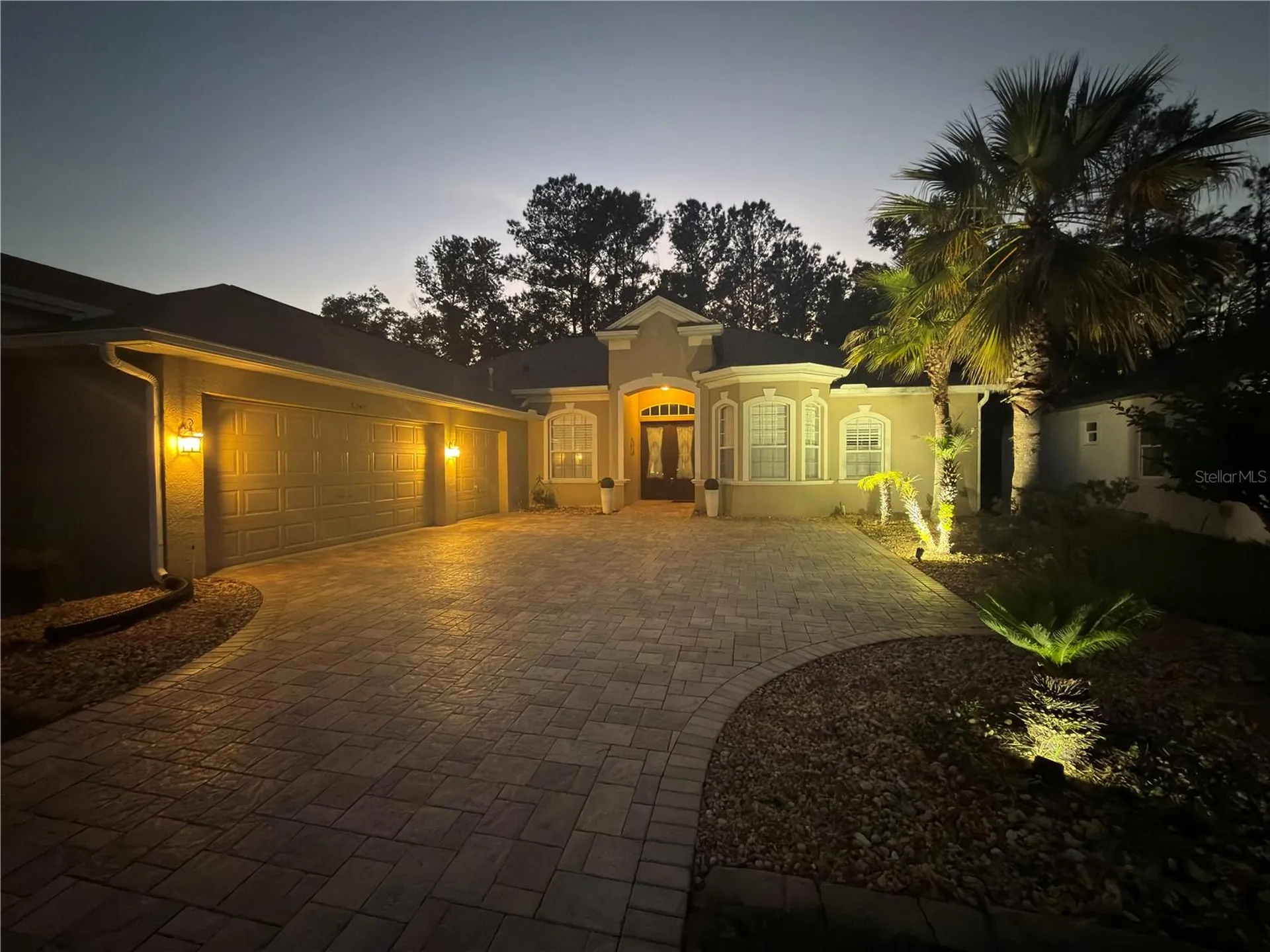 5045 Gevalia Drive Brooksville FL 34604