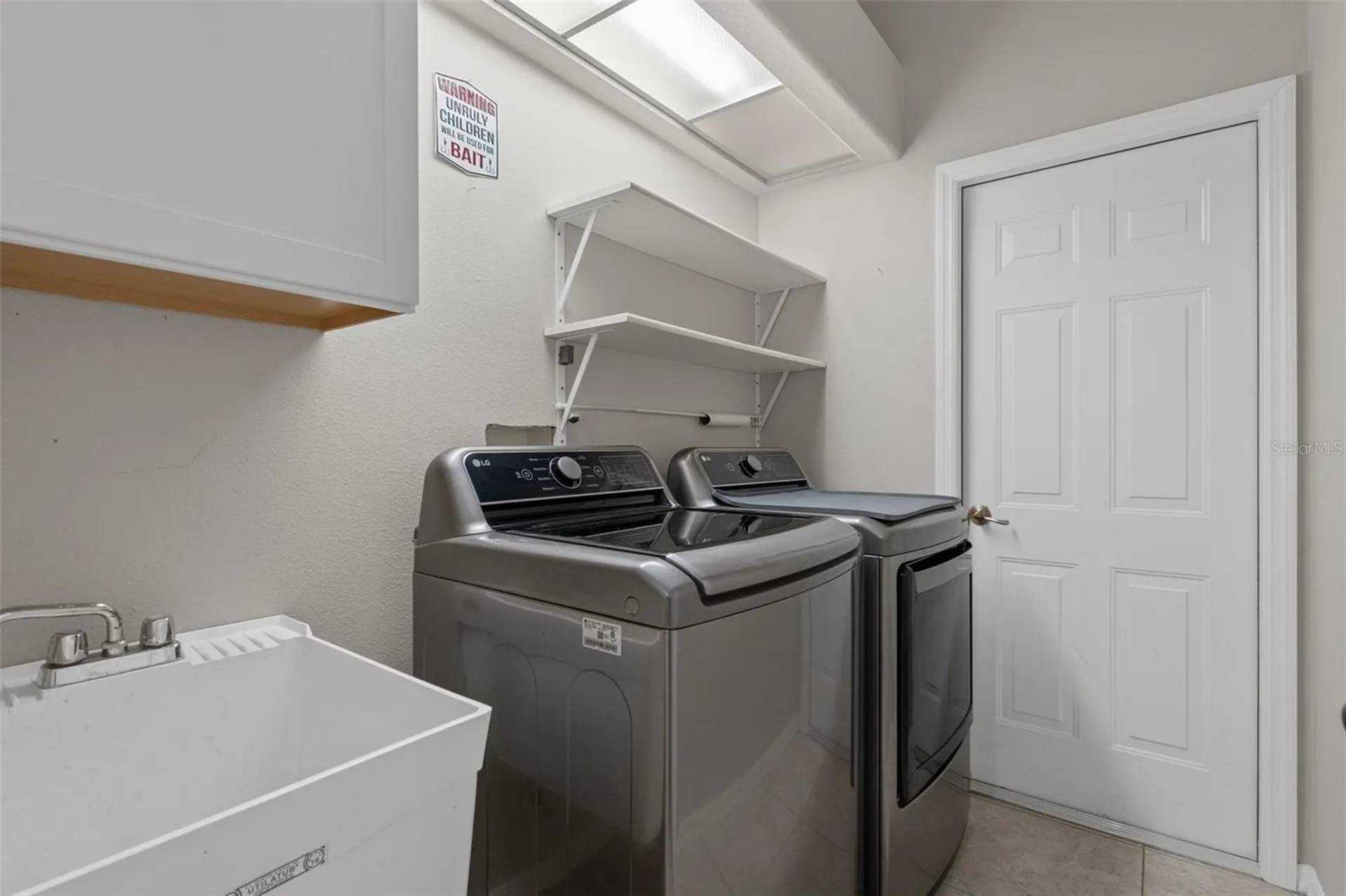 5045 Gevalia Drive Brooksville FL 34604