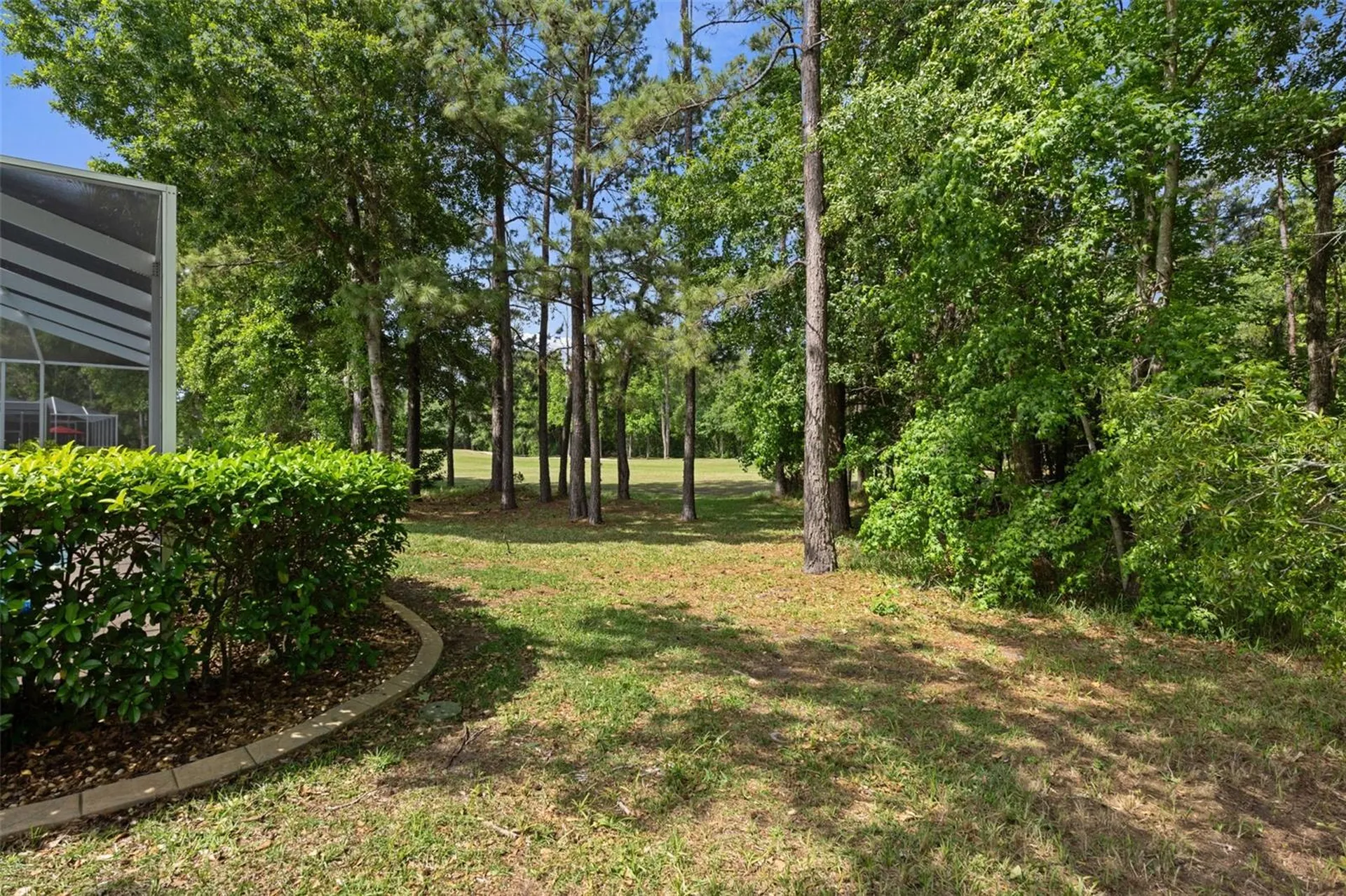 5045 Gevalia Drive Brooksville FL 34604