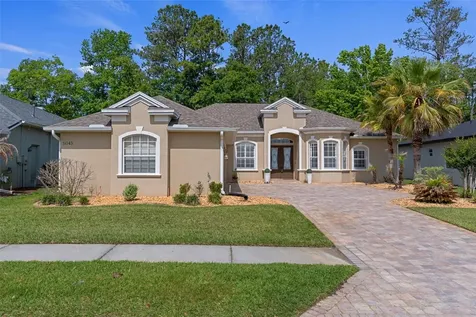 5045 Gevalia Drive Brooksville FL 34604