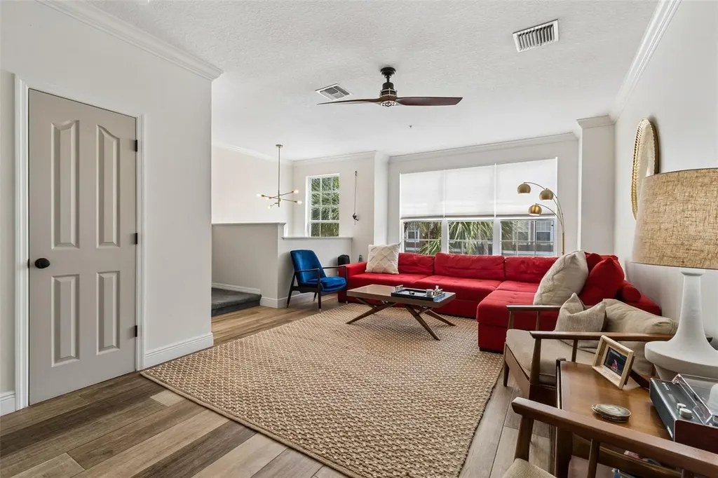 3019 Bayshore Pointe Drive Tampa FL 33611