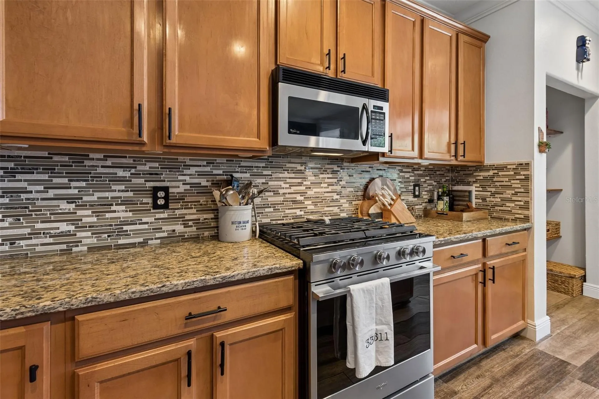 3019 Bayshore Pointe Drive Tampa FL 33611