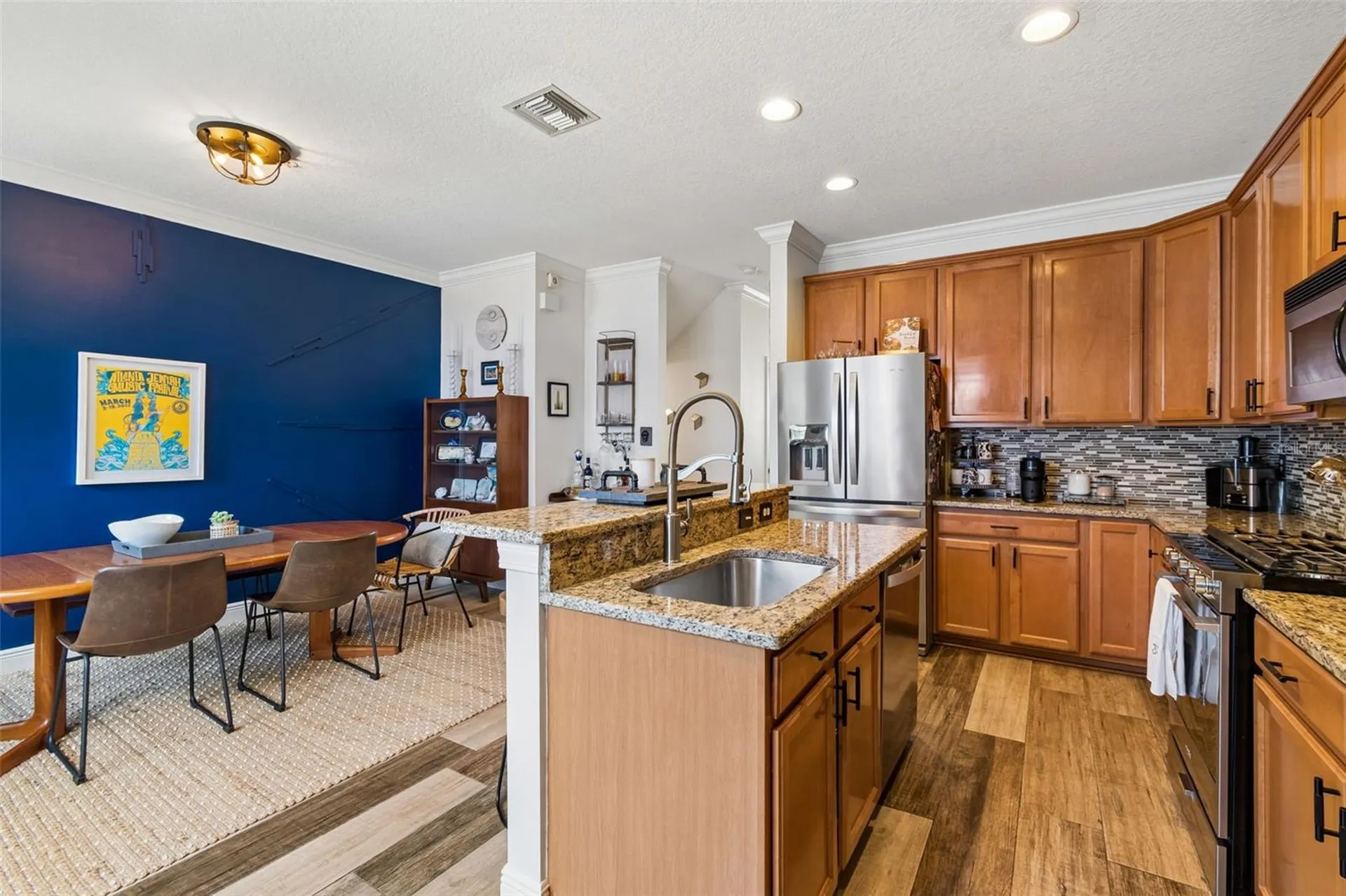 3019 Bayshore Pointe Drive Tampa FL 33611