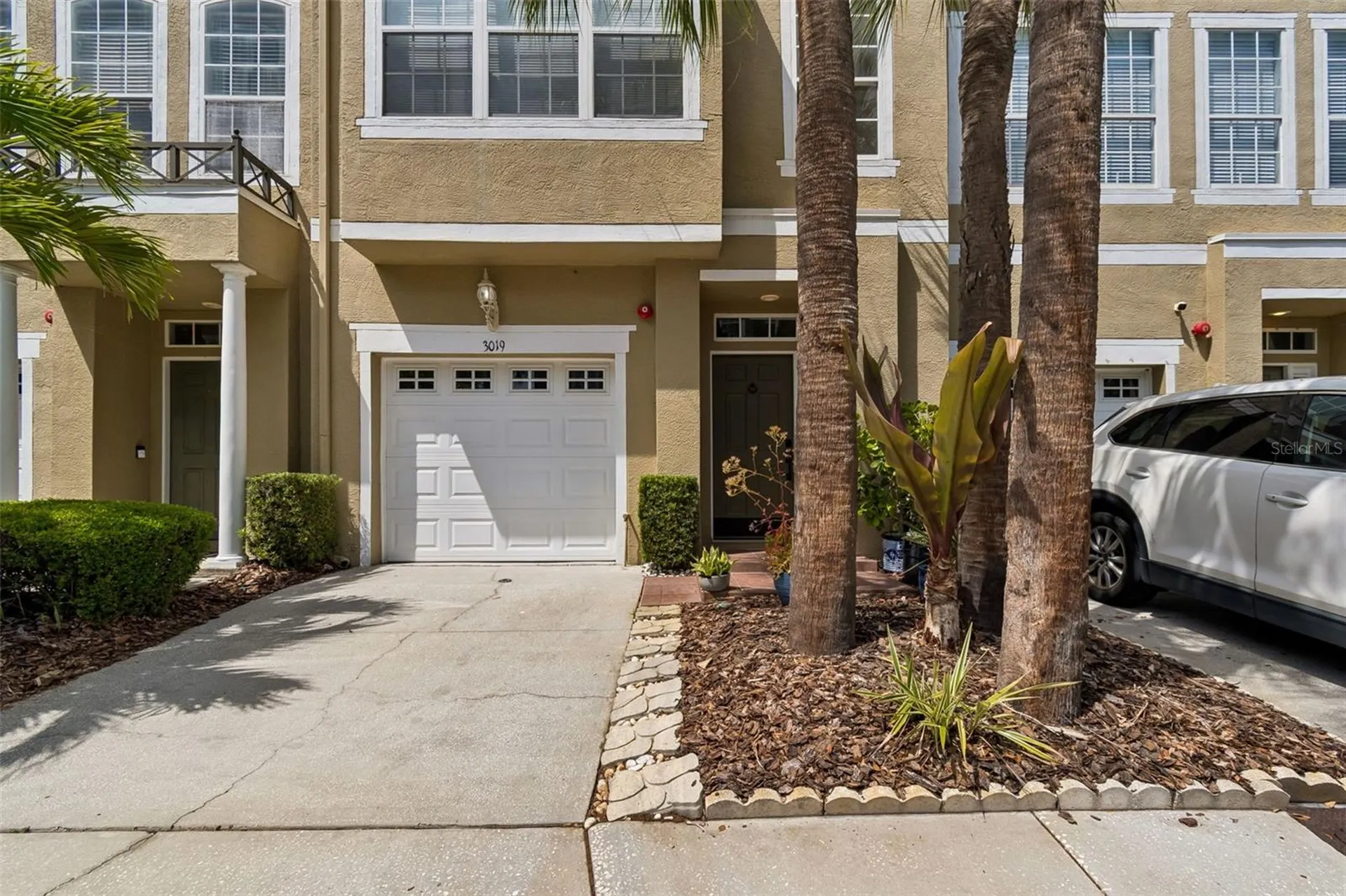 3019 Bayshore Pointe Drive Tampa FL 33611