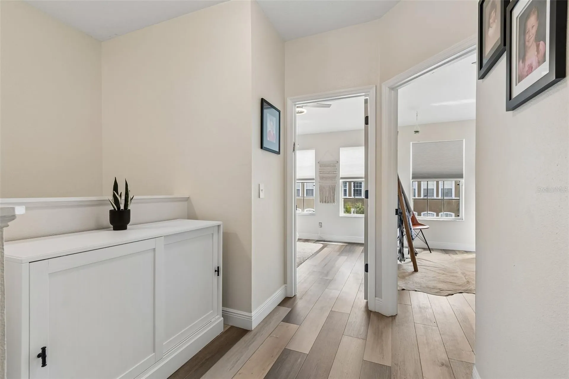 3019 Bayshore Pointe Drive Tampa FL 33611