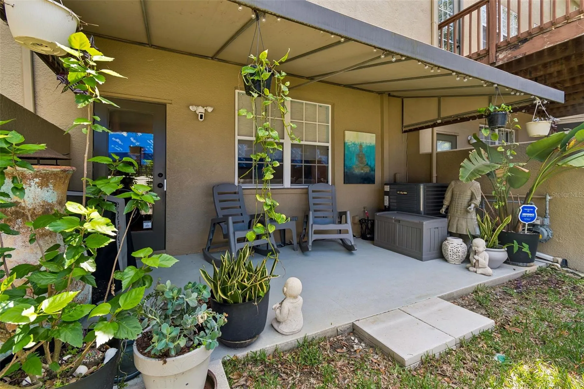 3019 Bayshore Pointe Drive Tampa FL 33611