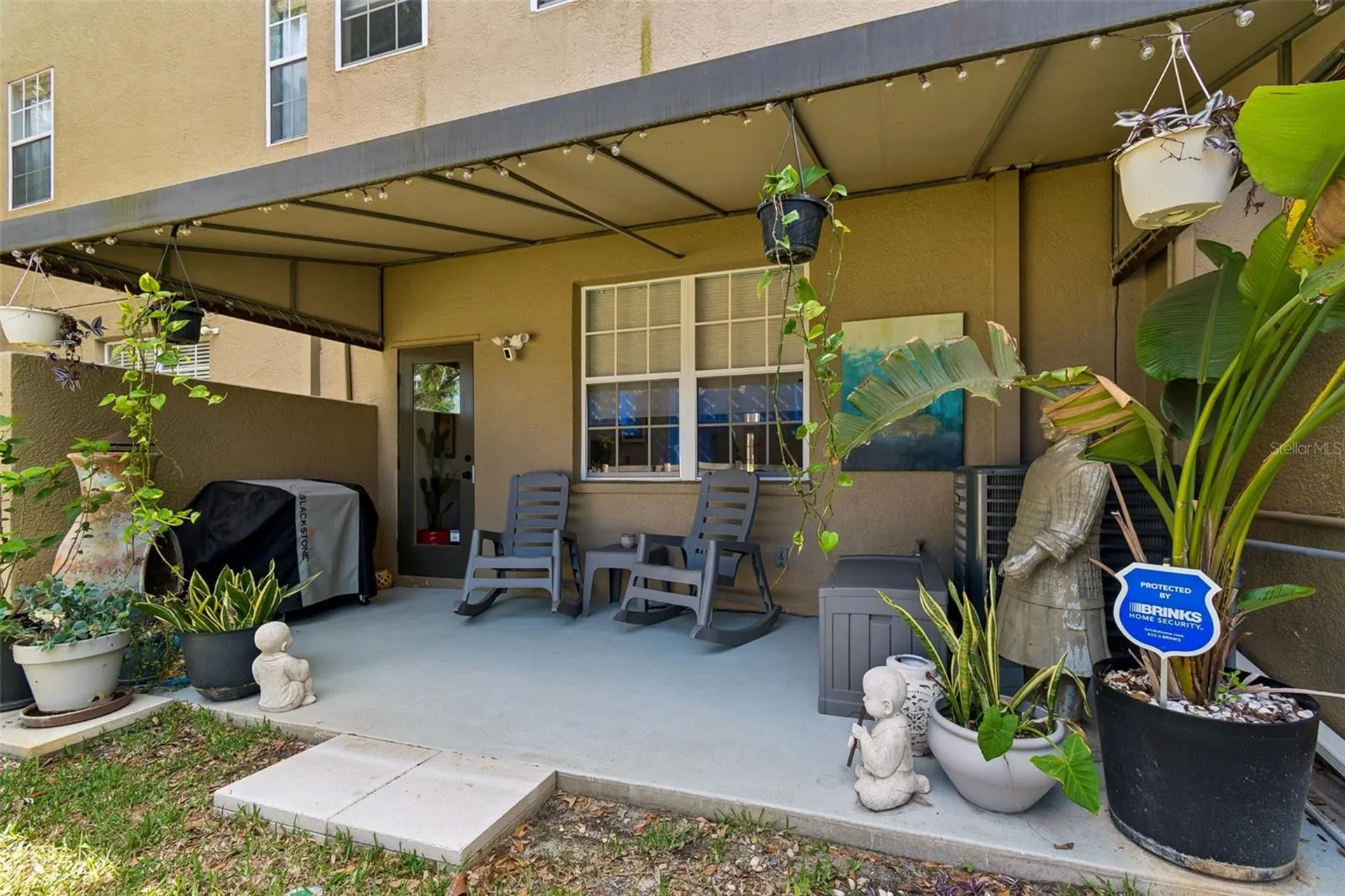 3019 Bayshore Pointe Drive Tampa FL 33611