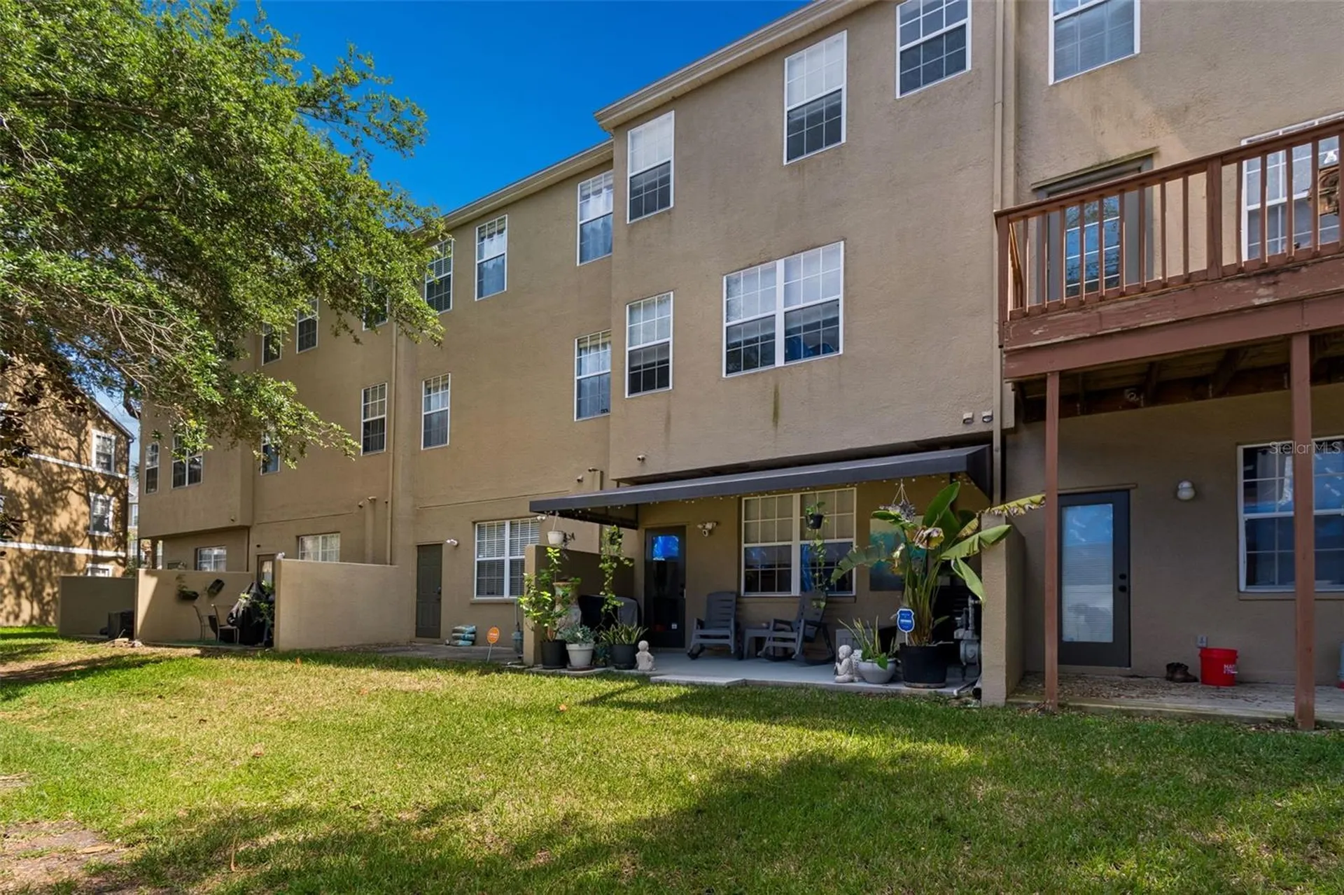 3019 Bayshore Pointe Drive Tampa FL 33611