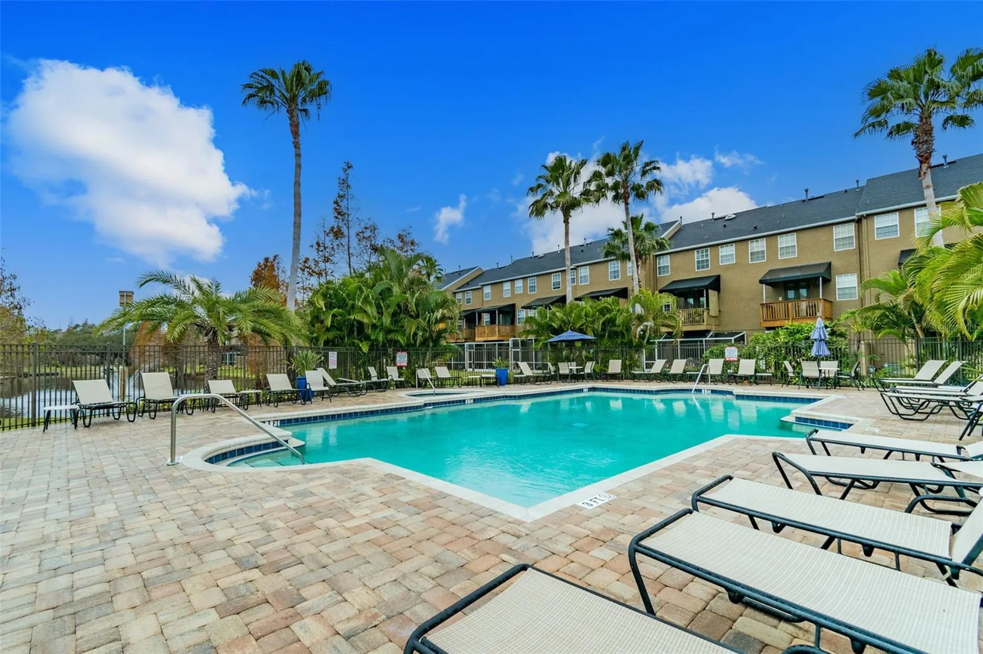 3019 Bayshore Pointe Drive Tampa FL 33611