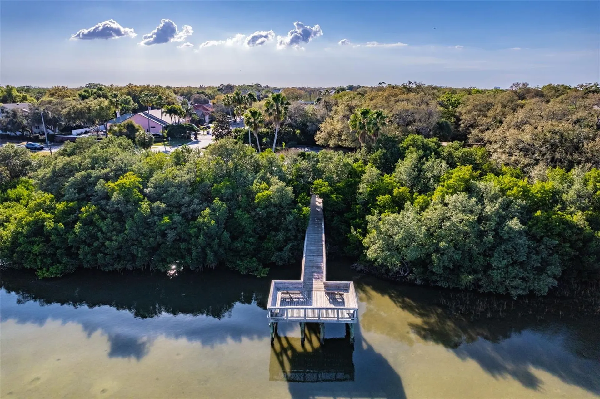 3019 Bayshore Pointe Drive Tampa FL 33611