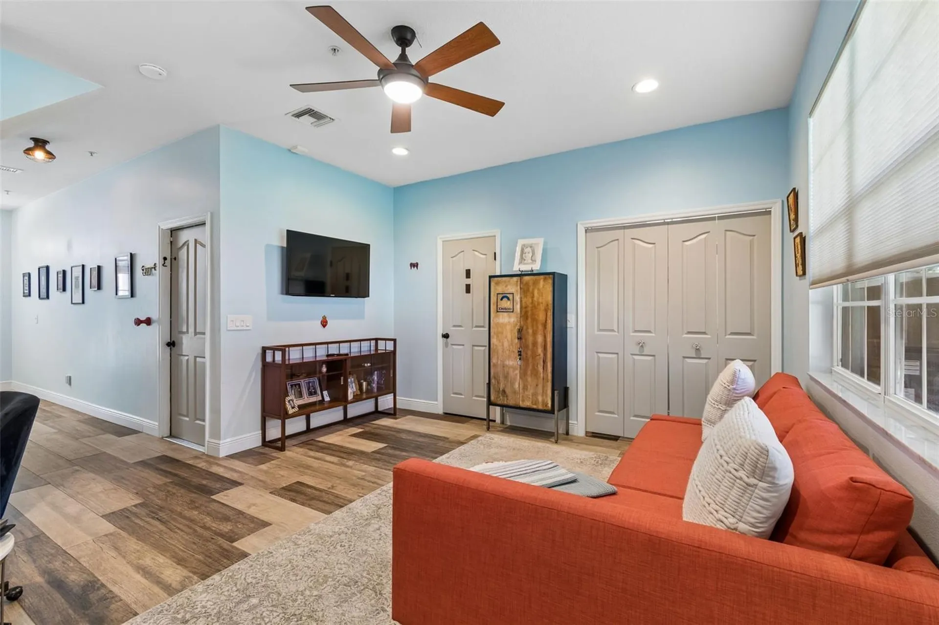 3019 Bayshore Pointe Drive Tampa FL 33611