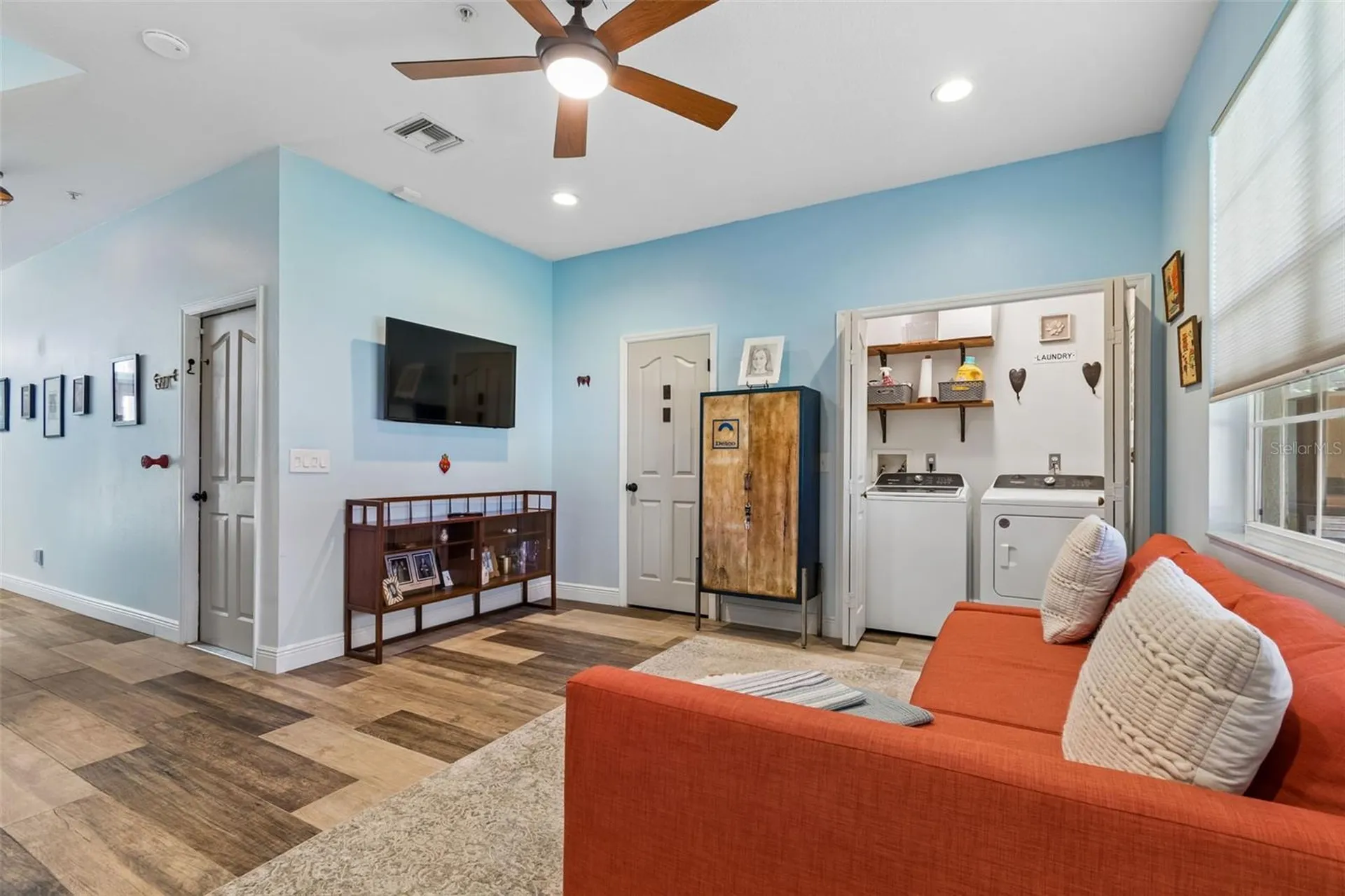 3019 Bayshore Pointe Drive Tampa FL 33611