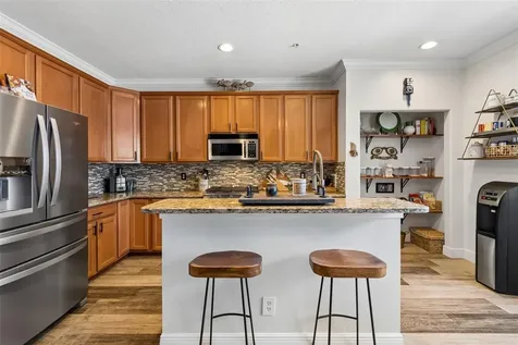 3019 Bayshore Pointe Drive Tampa FL 33611