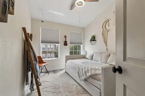 3019 Bayshore Pointe Drive Tampa FL 33611